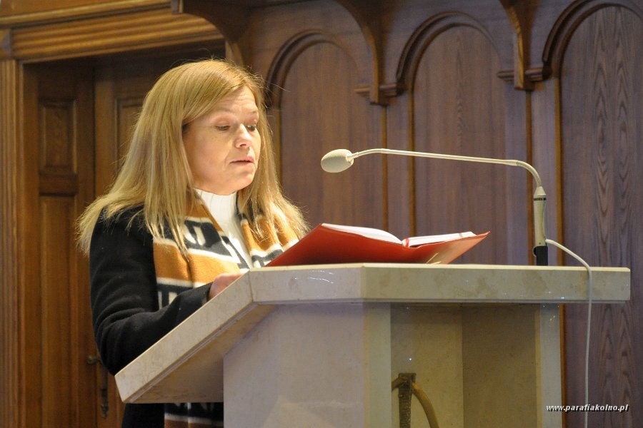 16 Pasterka wieczorna.jpg